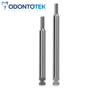 Llave para Motor 1.25 mm - 20mm / 28mm