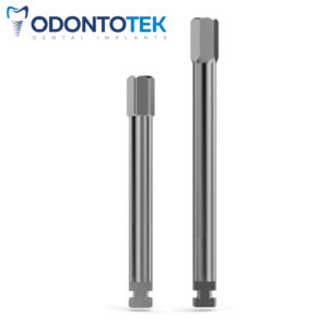 Llave para Motor 2.42 mm - 23mm / 26mm
