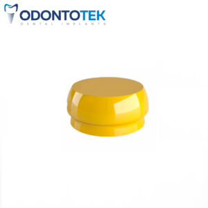 Silicona para Pilar de Bola RP / NP - Extra Soft (0.5 kg)