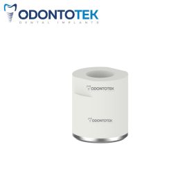 Scan Bodies CAD / CAM para Multi-Unit - Hexágono Interno - Odontotek