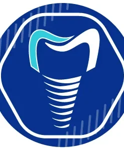 Implantes