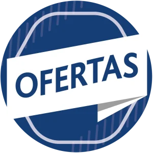 Ofertas